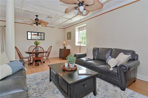 200 Cato St #7, Woonsocket, RI 02895 photo 20