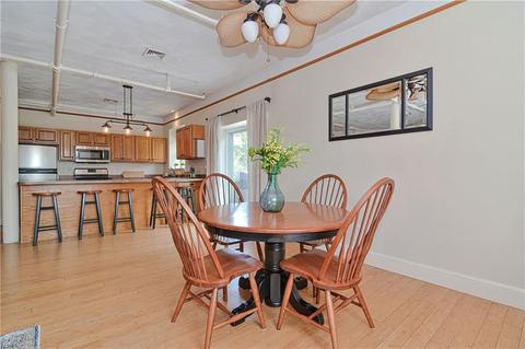 200 Cato St #7, Woonsocket, RI 02895 photo 15