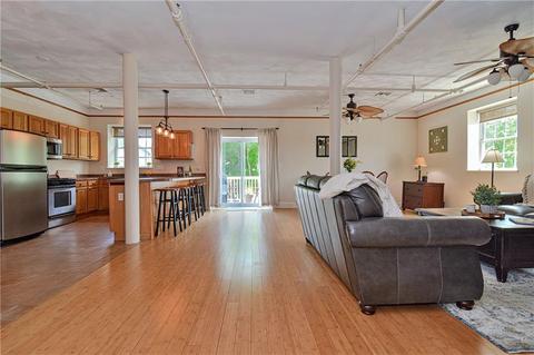 200 Cato St #7, Woonsocket, RI 02895 photo 23