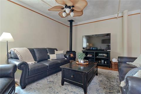 200 Cato St #7, Woonsocket, RI 02895 photo 17