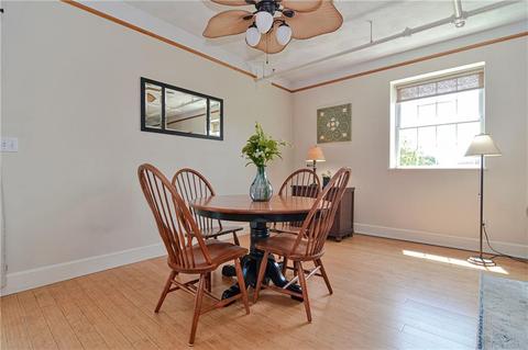 200 Cato St #7, Woonsocket, RI 02895 photo 14