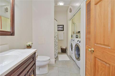200 Cato St #7, Woonsocket, RI 02895 photo 25