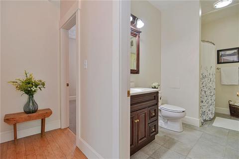 200 Cato St #7, Woonsocket, RI 02895 photo 24