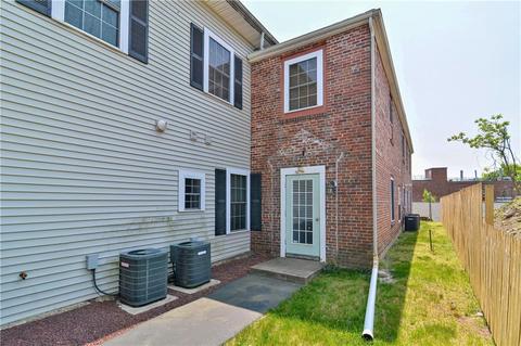 200 Cato St #7, Woonsocket, RI 02895 photo 40