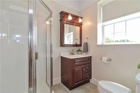 200 Cato St #7, Woonsocket, RI 02895 photo 32