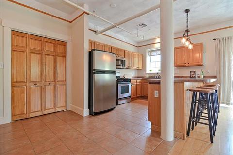 200 Cato St #7, Woonsocket, RI 02895 photo 6