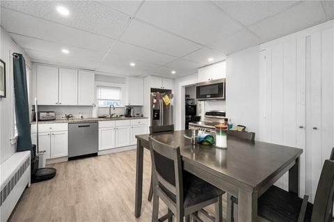 14 Robert St, Burrillville, RI 02830