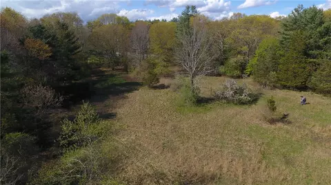 119 Escoheag Hill Rd, West Greenwich, RI 02817
