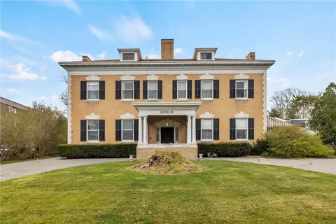 406 Bellevue Ave, Newport, RI 02840