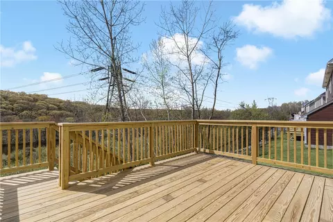 515 Louise St, Woonsocket, RI 02895 photo 22