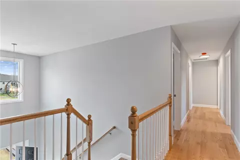 515 Louise St, Woonsocket, RI 02895 photo 15