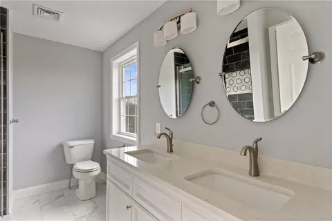 515 Louise St, Woonsocket, RI 02895 photo 19
