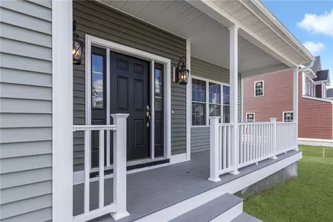 515 Louise St, Woonsocket, RI 02895 photo 24