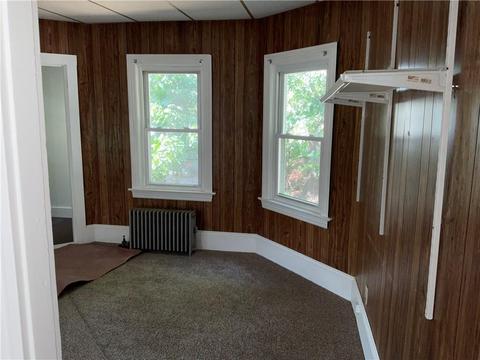 124 Blade St, Warwick, RI 02886 photo 11