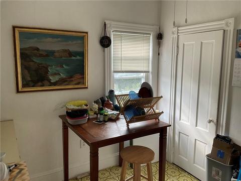 124 Blade St, Warwick, RI 02886 photo 16