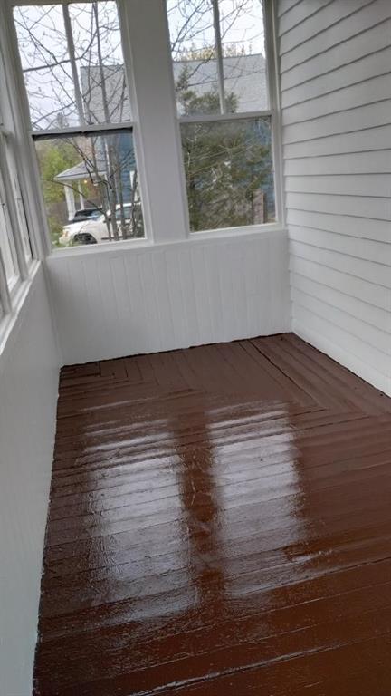 124 Blade St, Warwick, RI 02886 photo 19