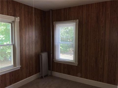 124 Blade St, Warwick, RI 02886 photo 7