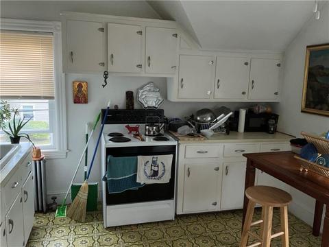 124 Blade St, Warwick, RI 02886 photo 17