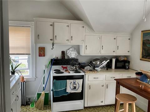 124 Blade St, Warwick, RI 02886 photo 13