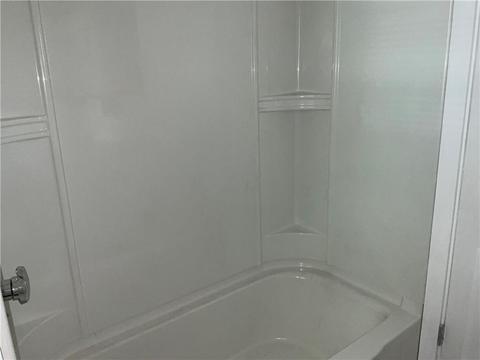 124 Blade St, Warwick, RI 02886 photo 9