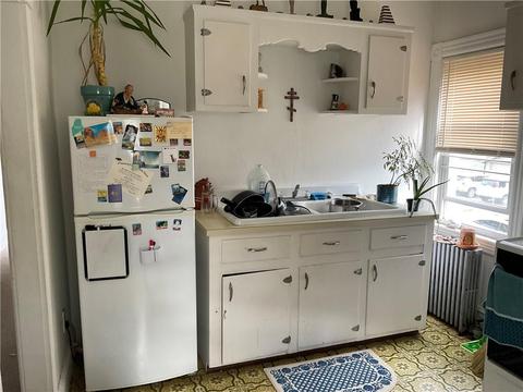 124 Blade St, Warwick, RI 02886 photo 15