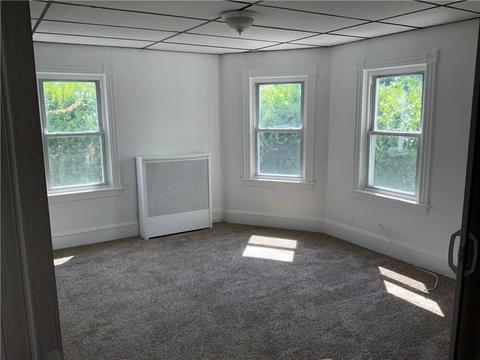 124 Blade St, Warwick, RI 02886 photo 6