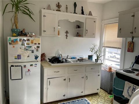 124 Blade St, Warwick, RI 02886 photo 14