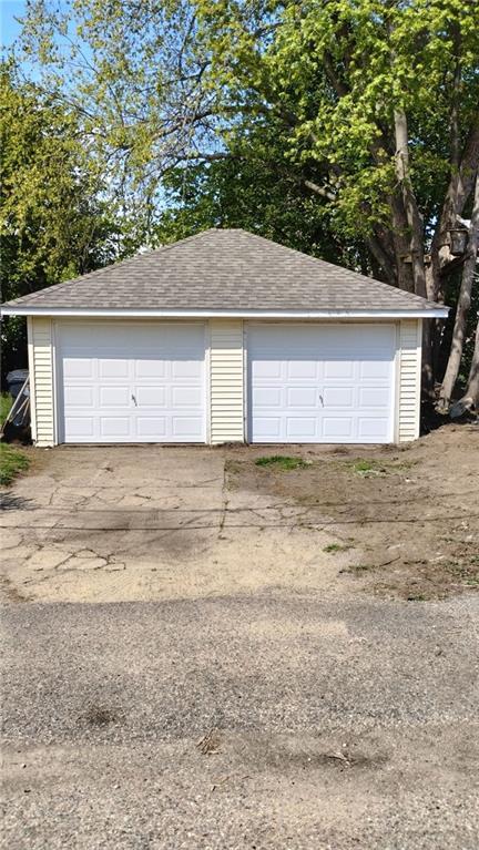 124 Blade St, Warwick, RI 02886 photo 18