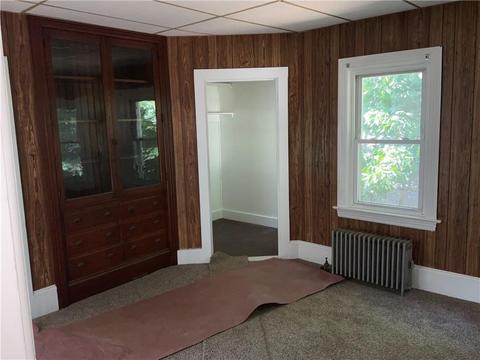 124 Blade St, Warwick, RI 02886 photo 10