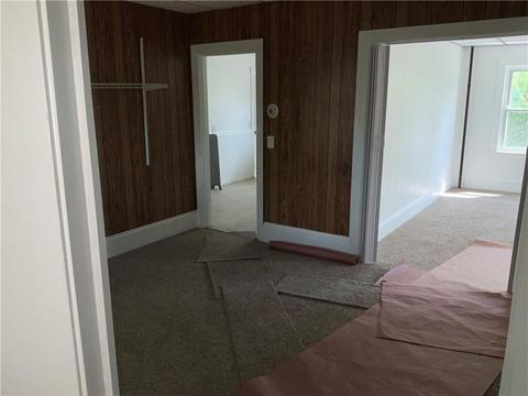 124 Blade St, Warwick, RI 02886 photo 12