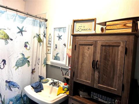 200 Park Ave, Woonsocket, RI 02895 photo 7