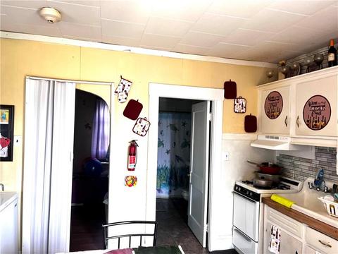 200 Park Ave, Woonsocket, RI 02895 photo 9