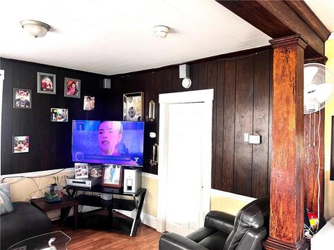 200 Park Ave, Woonsocket, RI 02895 photo 8