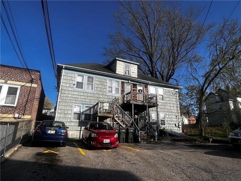 200 Park Ave, Woonsocket, RI 02895 photo 2