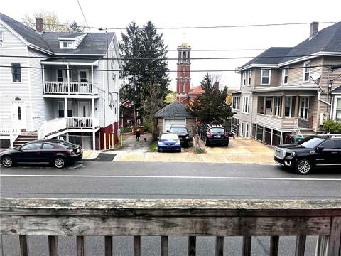 200 Park Ave, Woonsocket, RI 02895 photo 4