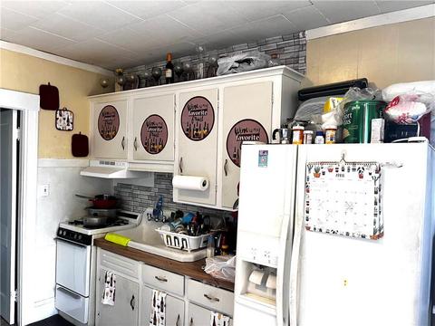 200 Park Ave, Woonsocket, RI 02895 photo 6
