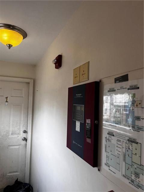 200 Park Ave, Woonsocket, RI 02895 photo 10