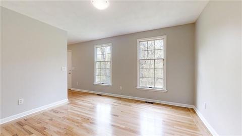 206 Katelyn Ct, Warwick, RI 02886 photo 15