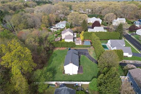 206 Katelyn Ct, Warwick, RI 02886 photo 31