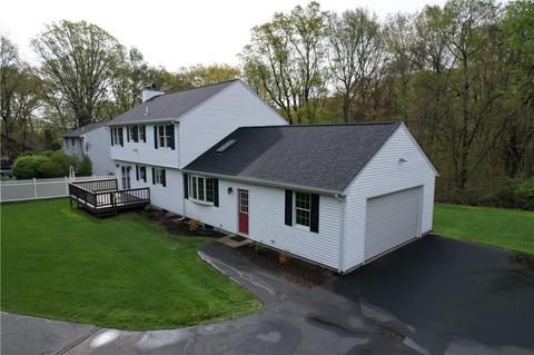 206 Katelyn Ct, Warwick, RI 02886 photo 3