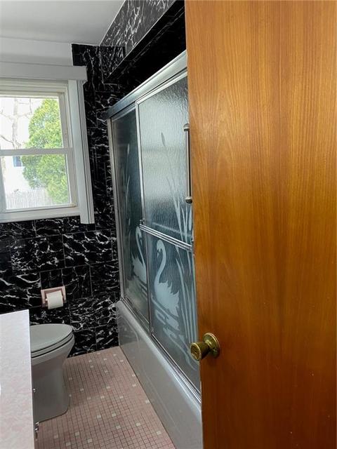 150 Spring Grove Ave, Warwick, RI 02889 photo 18