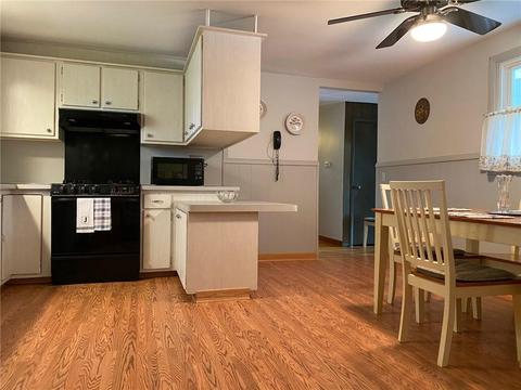 150 Spring Grove Ave, Warwick, RI 02889 photo 12