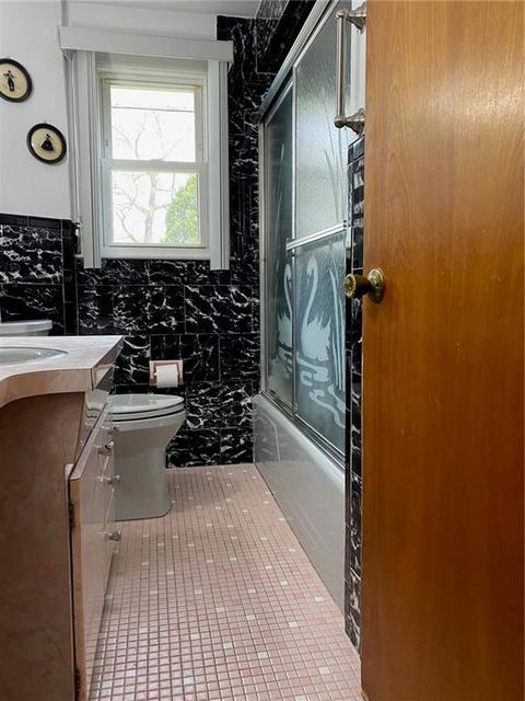 150 Spring Grove Ave, Warwick, RI 02889 photo 20