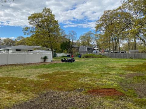 150 Spring Grove Ave, Warwick, RI 02889 photo 39