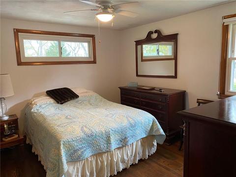 150 Spring Grove Ave, Warwick, RI 02889 photo 14