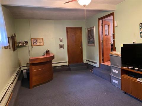150 Spring Grove Ave, Warwick, RI 02889 photo 22