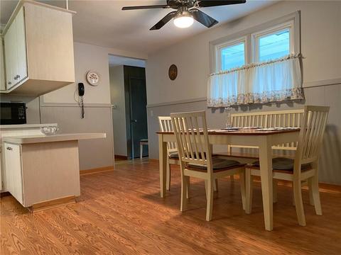 150 Spring Grove Ave, Warwick, RI 02889 photo 10