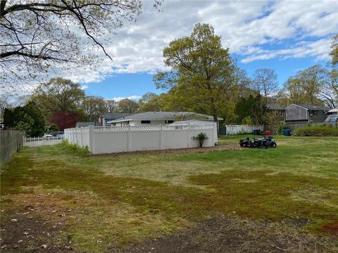 150 Spring Grove Ave, Warwick, RI 02889 photo 38