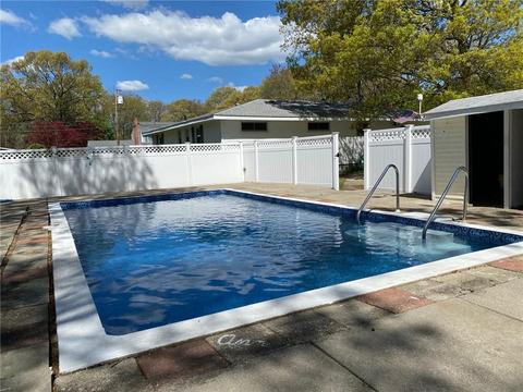 150 Spring Grove Ave, Warwick, RI 02889 photo 33