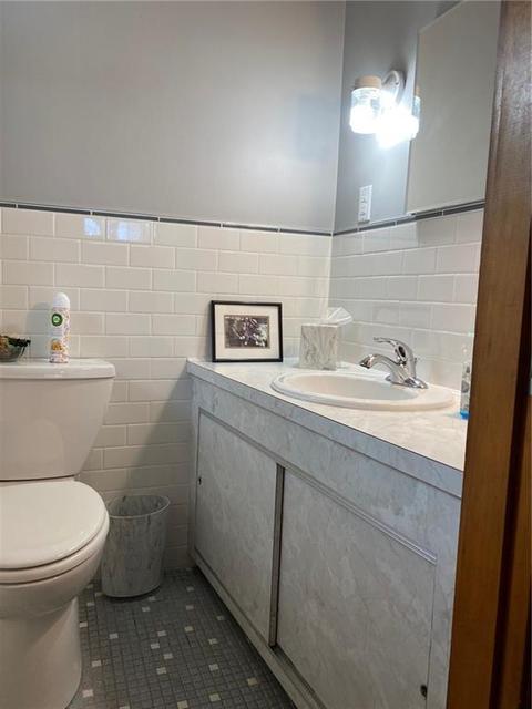 150 Spring Grove Ave, Warwick, RI 02889 photo 17